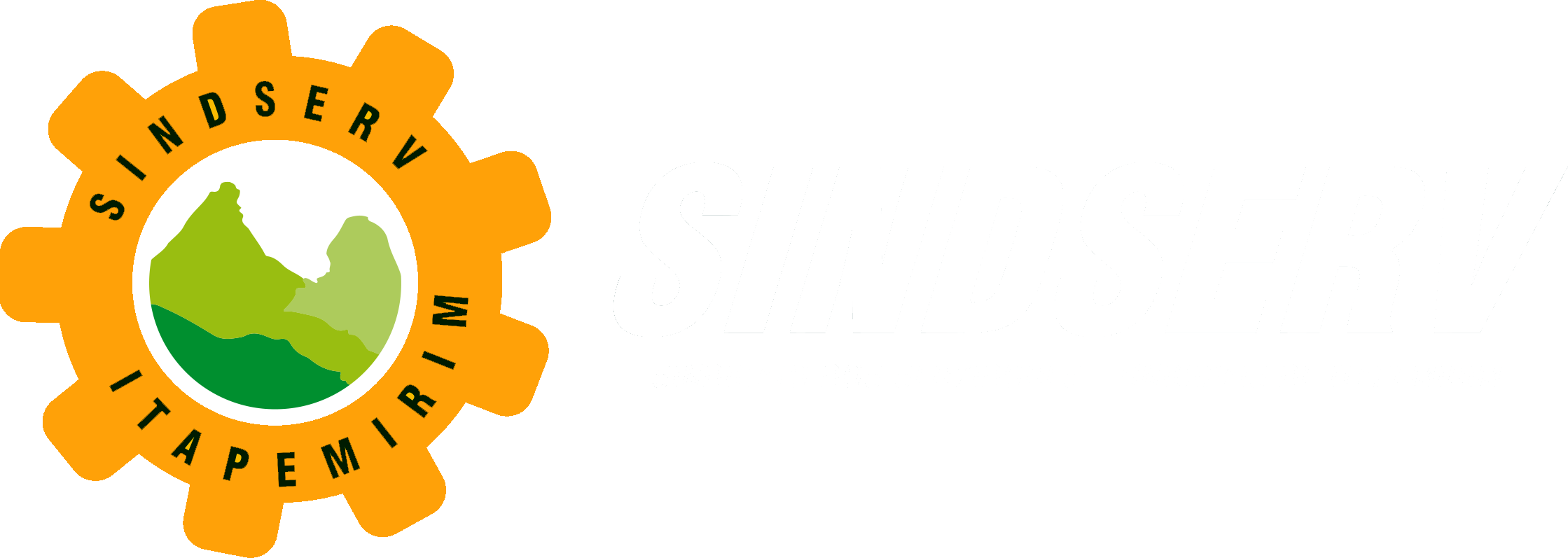 Mobile Logo