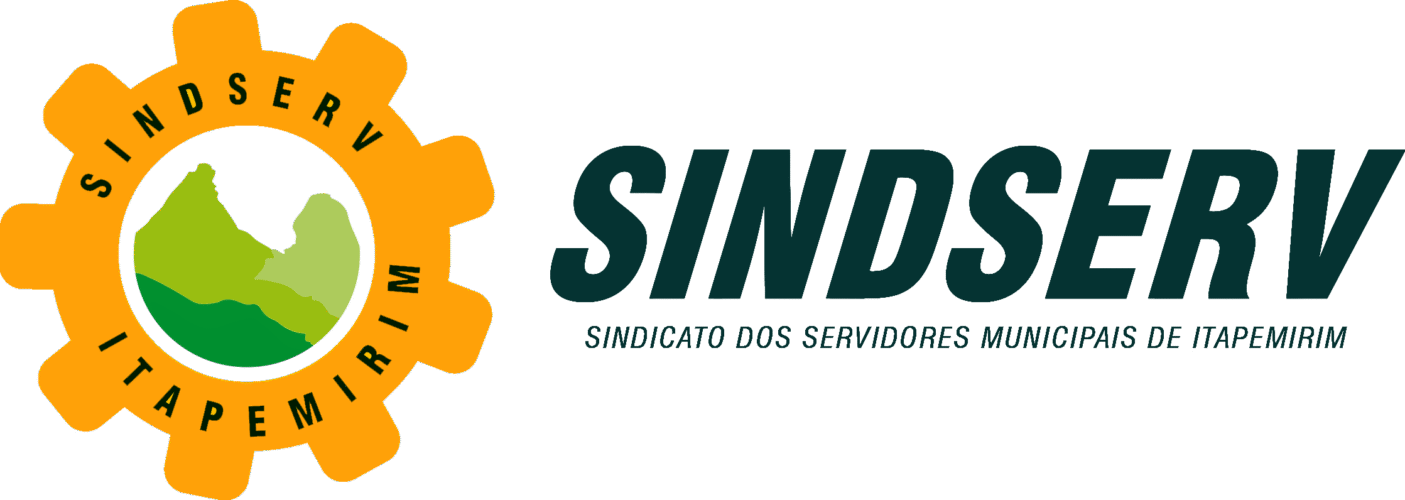 Sindserv