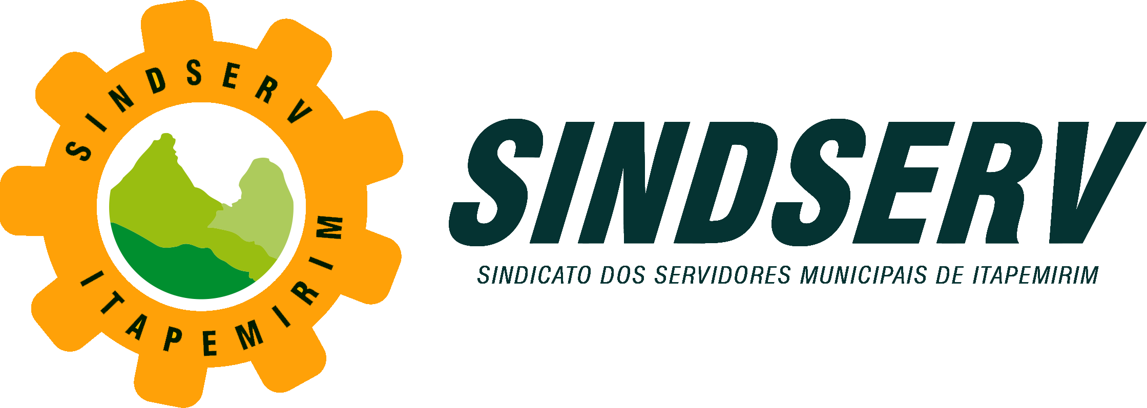 Sindserv
