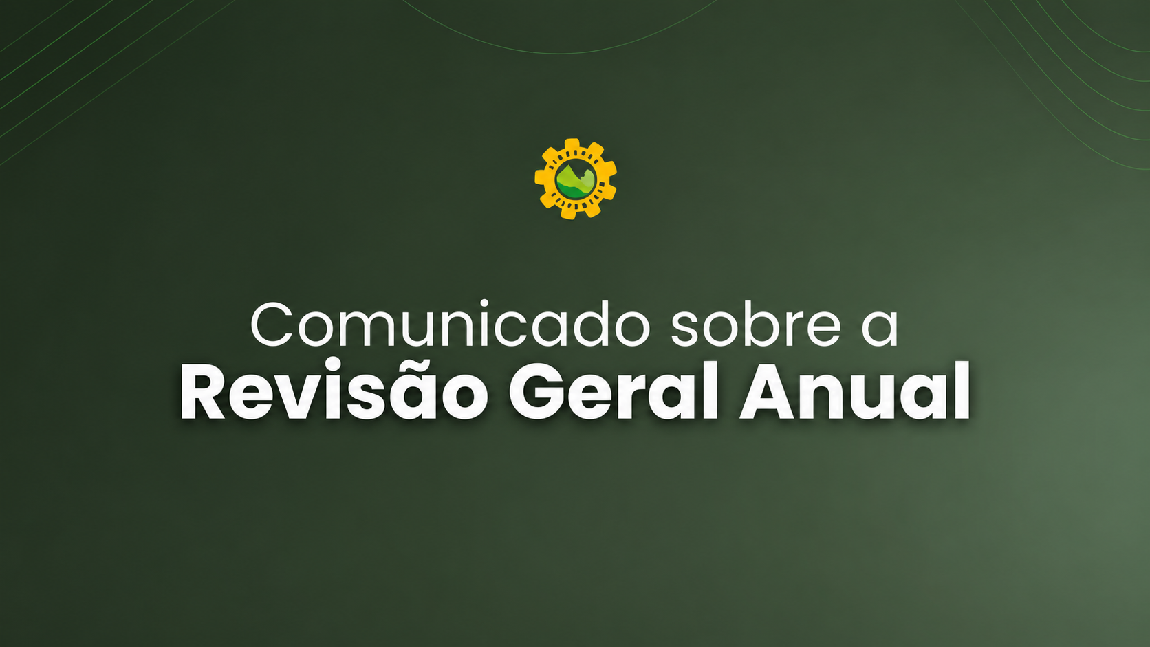 Revisão Geral Anual: O Sindicato em Ação pelos Servidores